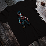 Cornelius 16-Bit Retro T-Shirt