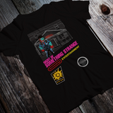 NoSS 8-Bit T-Shirt