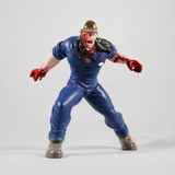 Cornelius Figurine - nightofsomethingstrange.com