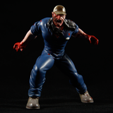 Cornelius Figurine - nightofsomethingstrange.com