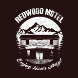 Redwood Motel T
