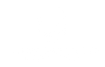 Hurricane Bridge Entertainment