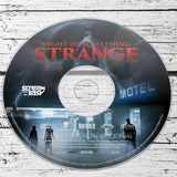 DVD - nightofsomethingstrange.com